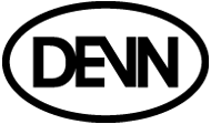 DEVN | Shop